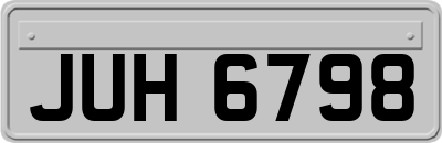 JUH6798