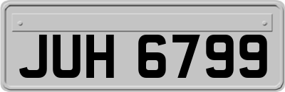 JUH6799