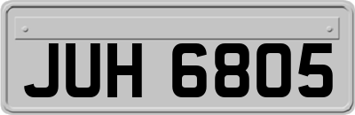 JUH6805