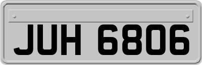 JUH6806