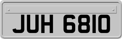 JUH6810