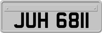 JUH6811