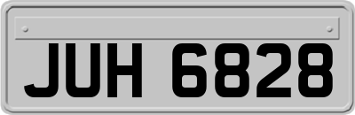 JUH6828