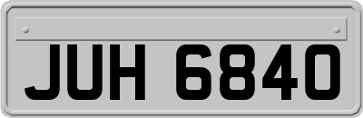 JUH6840