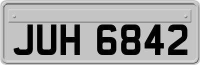 JUH6842