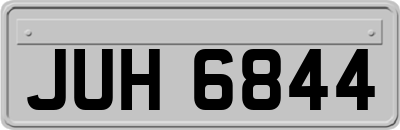 JUH6844