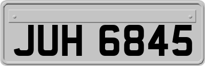JUH6845