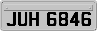 JUH6846