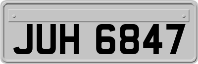 JUH6847