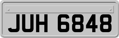 JUH6848