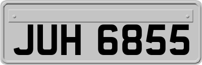 JUH6855