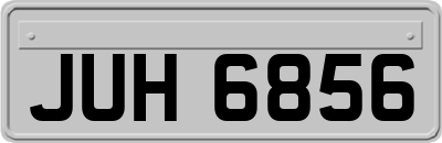 JUH6856