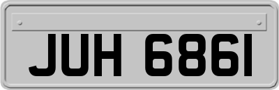 JUH6861