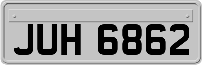 JUH6862