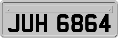 JUH6864