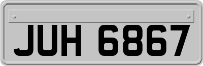 JUH6867