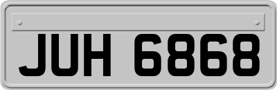 JUH6868