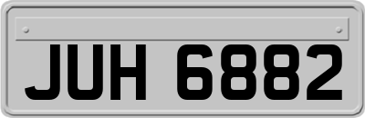 JUH6882