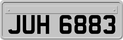 JUH6883