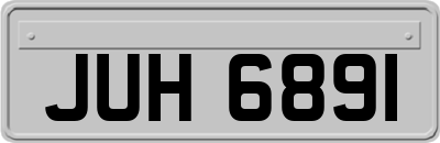 JUH6891