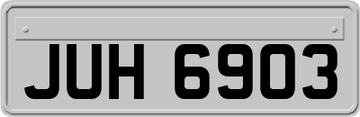 JUH6903