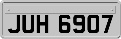 JUH6907
