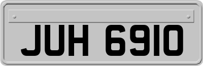 JUH6910