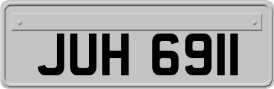 JUH6911