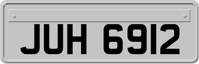JUH6912
