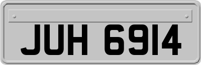 JUH6914