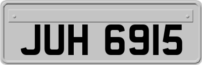 JUH6915
