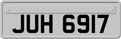 JUH6917