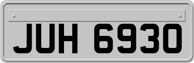 JUH6930