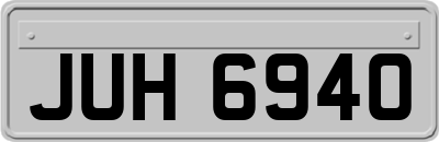 JUH6940