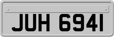 JUH6941