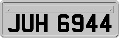 JUH6944