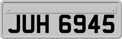 JUH6945