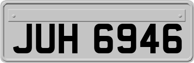 JUH6946