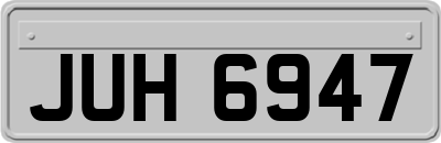 JUH6947