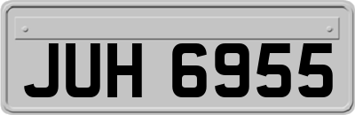 JUH6955