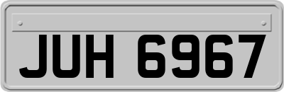 JUH6967