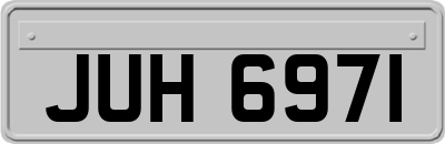 JUH6971