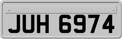 JUH6974