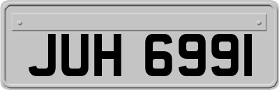 JUH6991