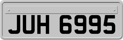 JUH6995