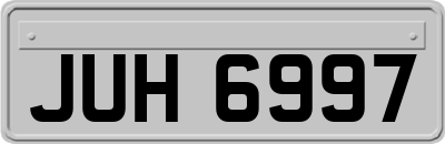JUH6997