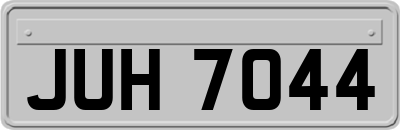 JUH7044