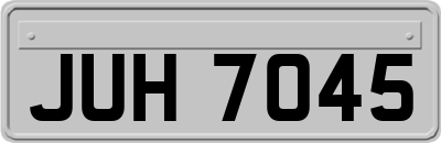 JUH7045