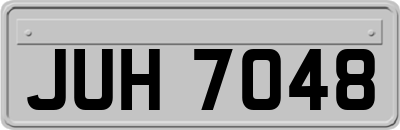 JUH7048