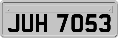 JUH7053